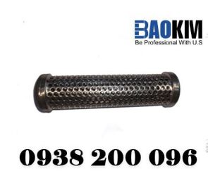 Lọc máy phun bột bả Wagner HC 950