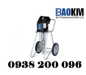 Máy phun công nghệp Graco XTREME Z45