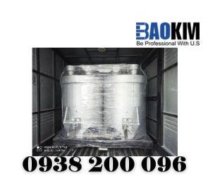 NỒI NẤU SƠN KẺ VẠCH ĐÔI