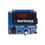 công nghệ smart control mark x